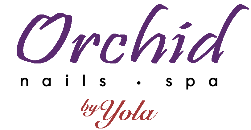 Orchid Nails & Spa – Mississauga